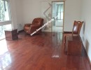 6 BHK Independent House for Sale in J P nagar